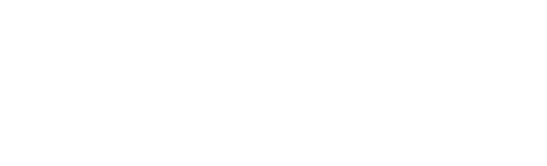 Amavida