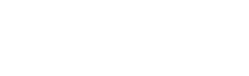 Bill's Burger