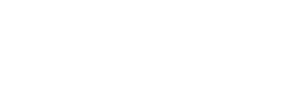 Crousty Factory