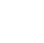 Gladalle