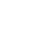 Lili & Raf