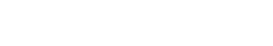 O'Tacos