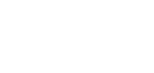 Smash Bro