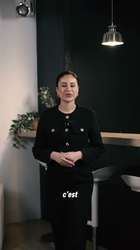GCS GmbH Logistics — vidéo pour l'import automobile