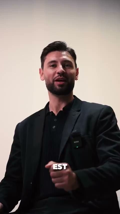 Témoignage d'un client de l'agence IKONIQ